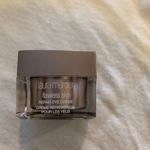 Laura Mercier Eye Creme SET OF 4